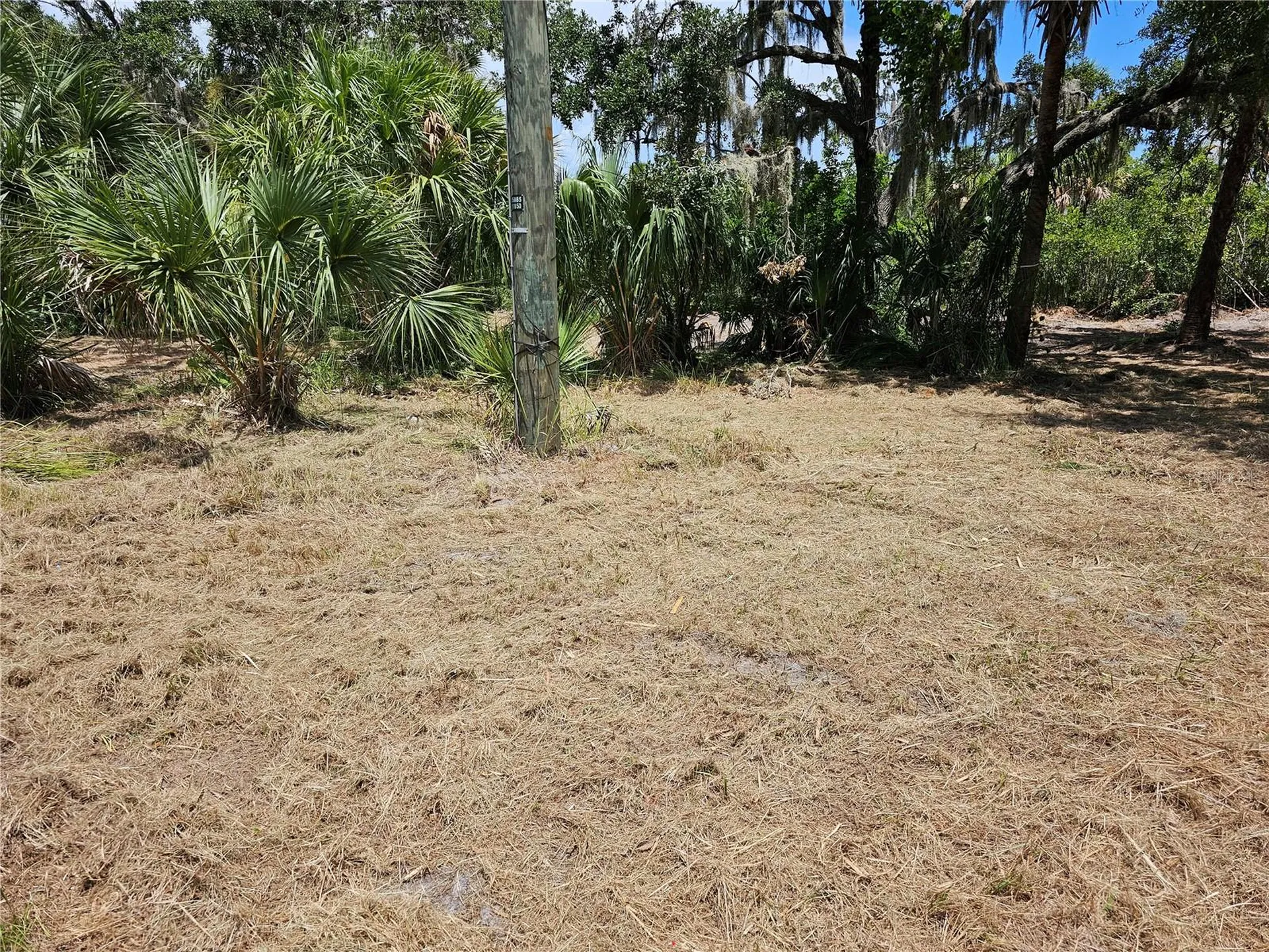 2504, 2506, And 2508 River Bend Drive Ruskin FL 33570
