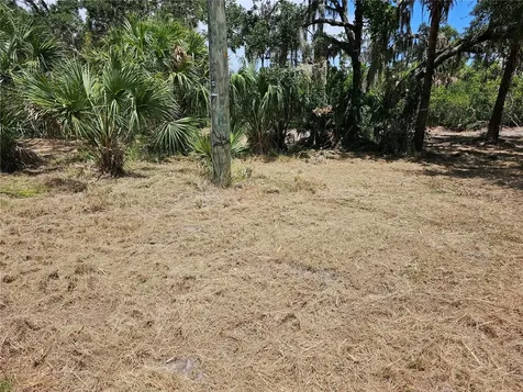 2504, 2506, And 2508 River Bend Drive Ruskin FL 33570