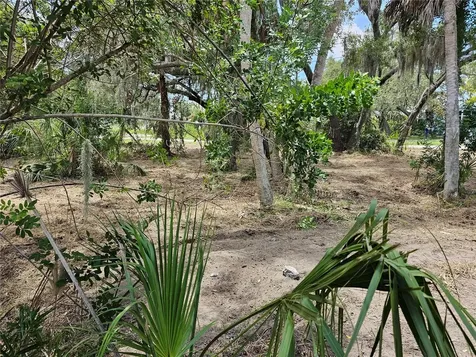 2504, 2506, And 2508 River Bend Drive Ruskin FL 33570