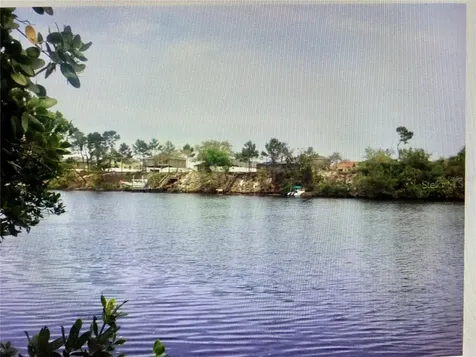 2504, 2506, And 2508 River Bend Drive Ruskin FL 33570