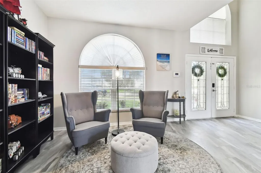 5707 Butterfield Street Riverview FL 33578