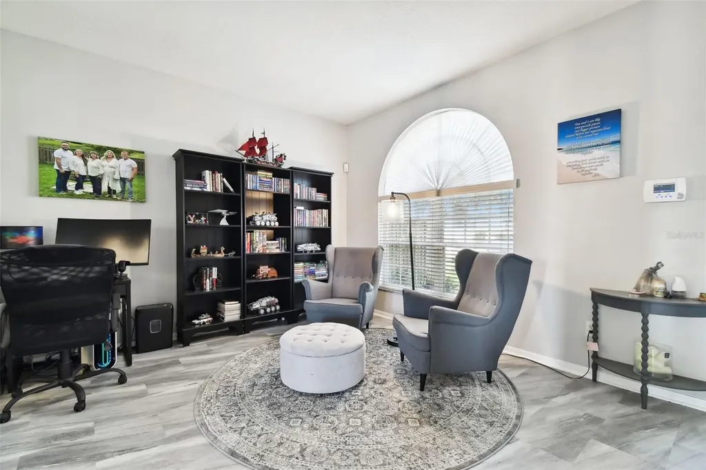 5707 Butterfield Street Riverview FL 33578