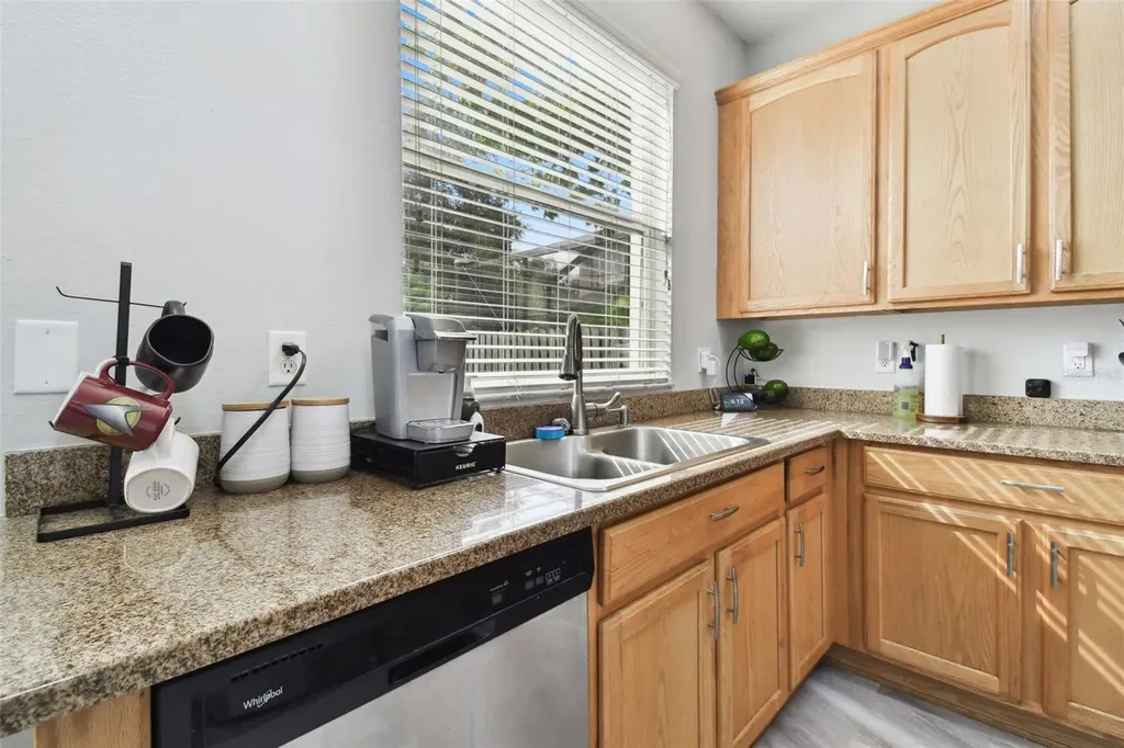 5707 Butterfield Street Riverview FL 33578