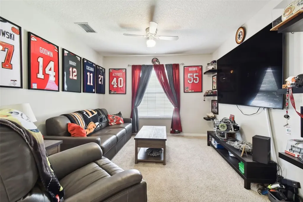 5707 Butterfield Street Riverview FL 33578