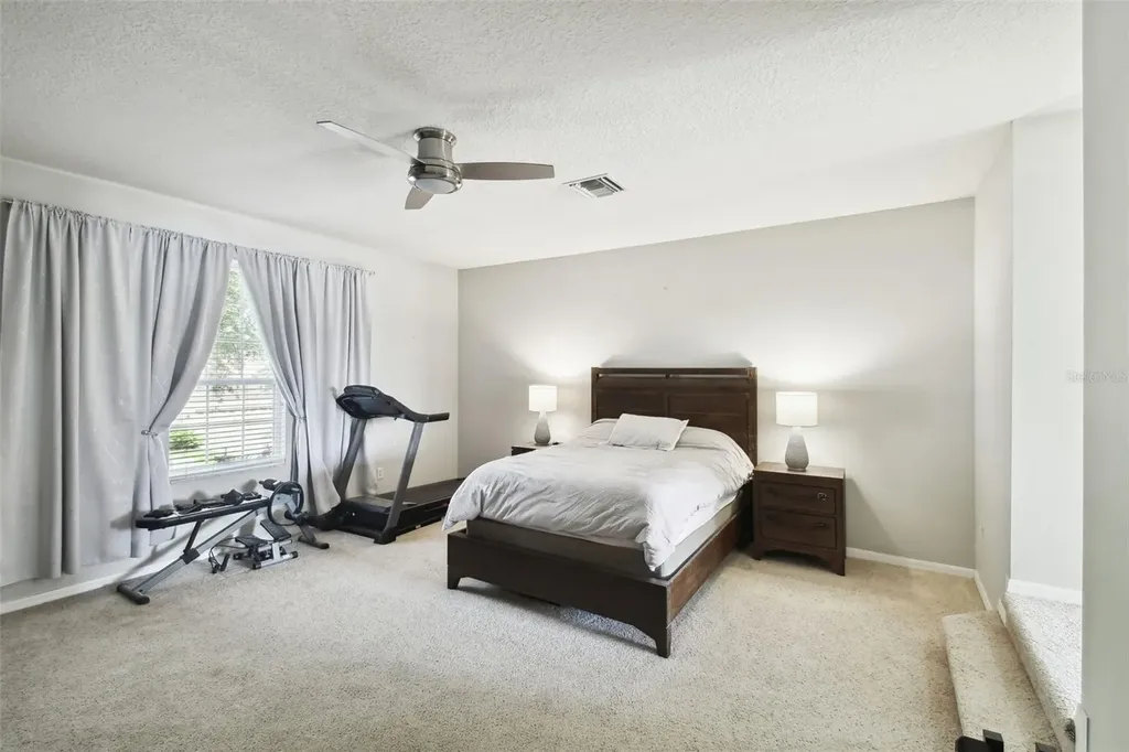 5707 Butterfield Street Riverview FL 33578