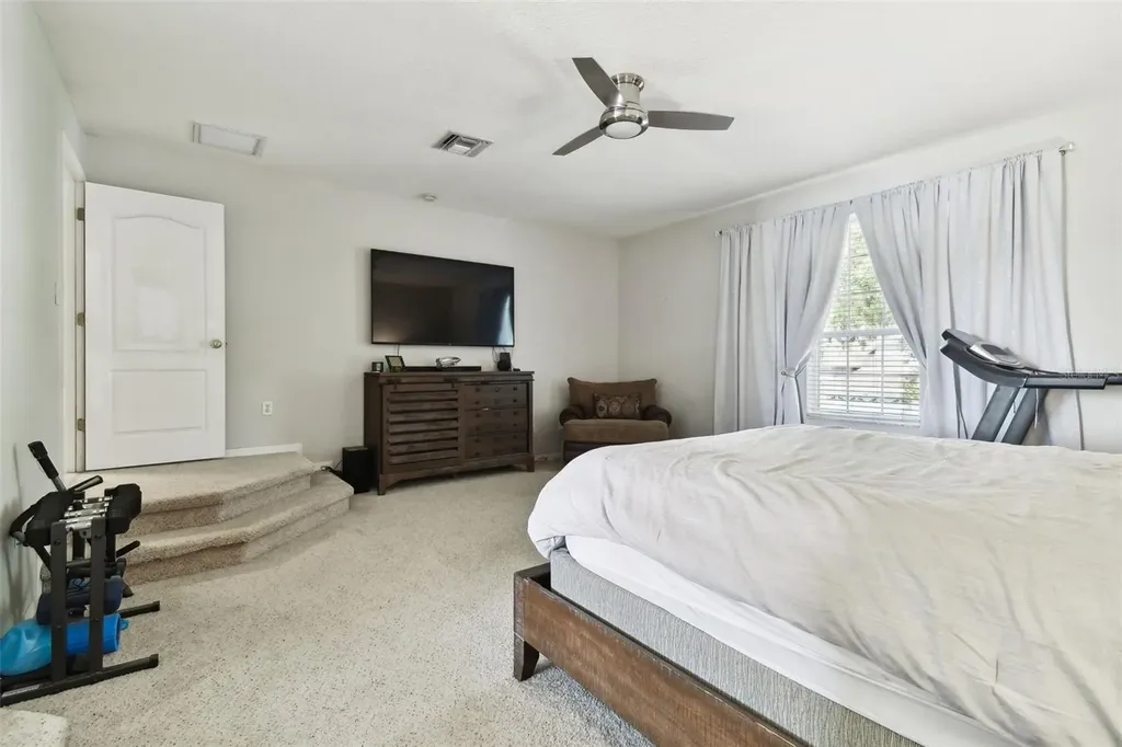 5707 Butterfield Street Riverview FL 33578