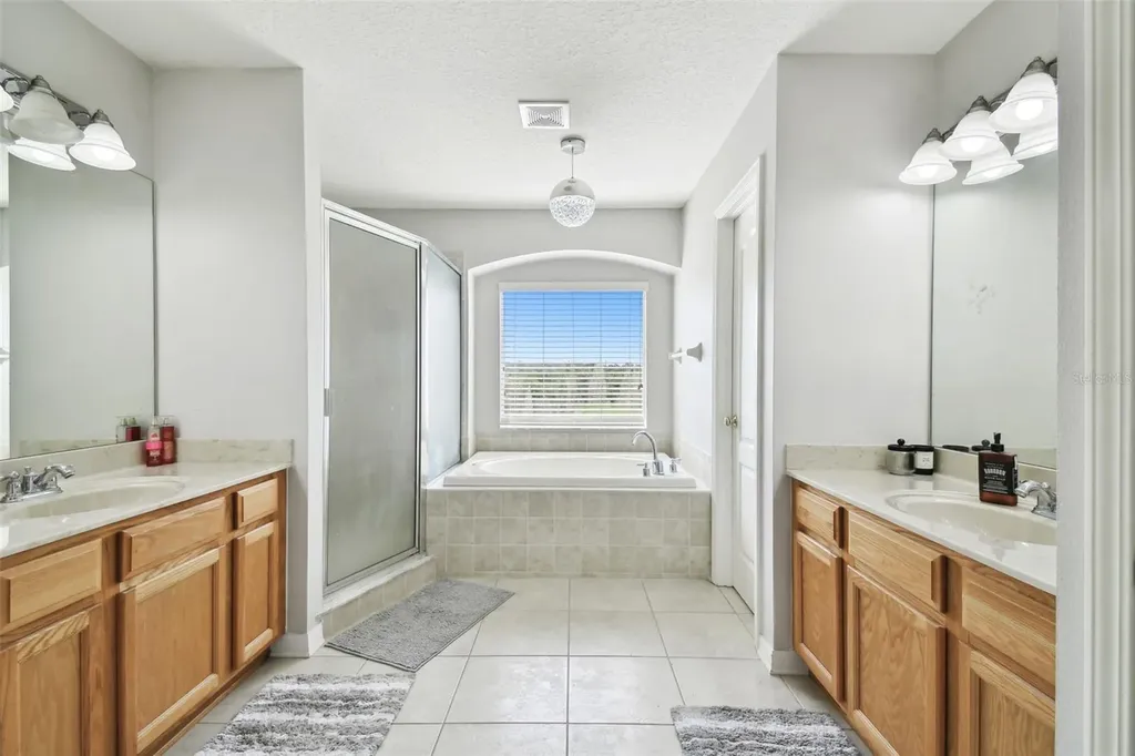 5707 Butterfield Street Riverview FL 33578