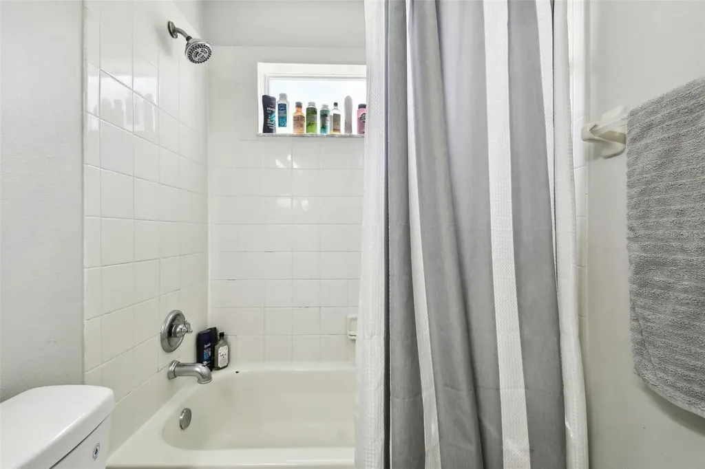 5707 Butterfield Street Riverview FL 33578