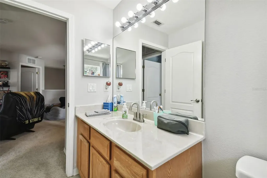 5707 Butterfield Street Riverview FL 33578