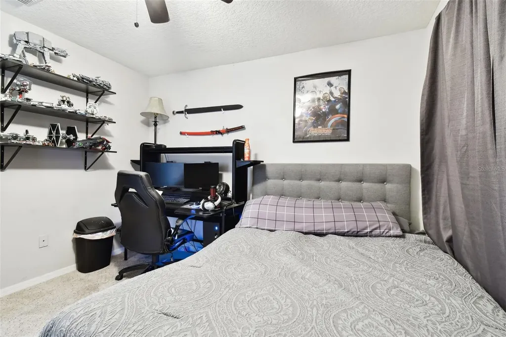 5707 Butterfield Street Riverview FL 33578