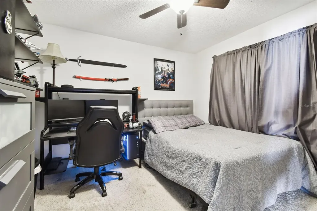 5707 Butterfield Street Riverview FL 33578