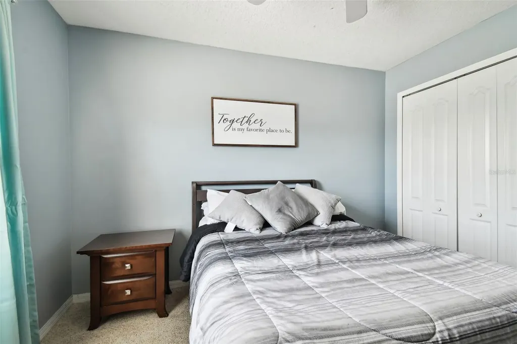5707 Butterfield Street Riverview FL 33578