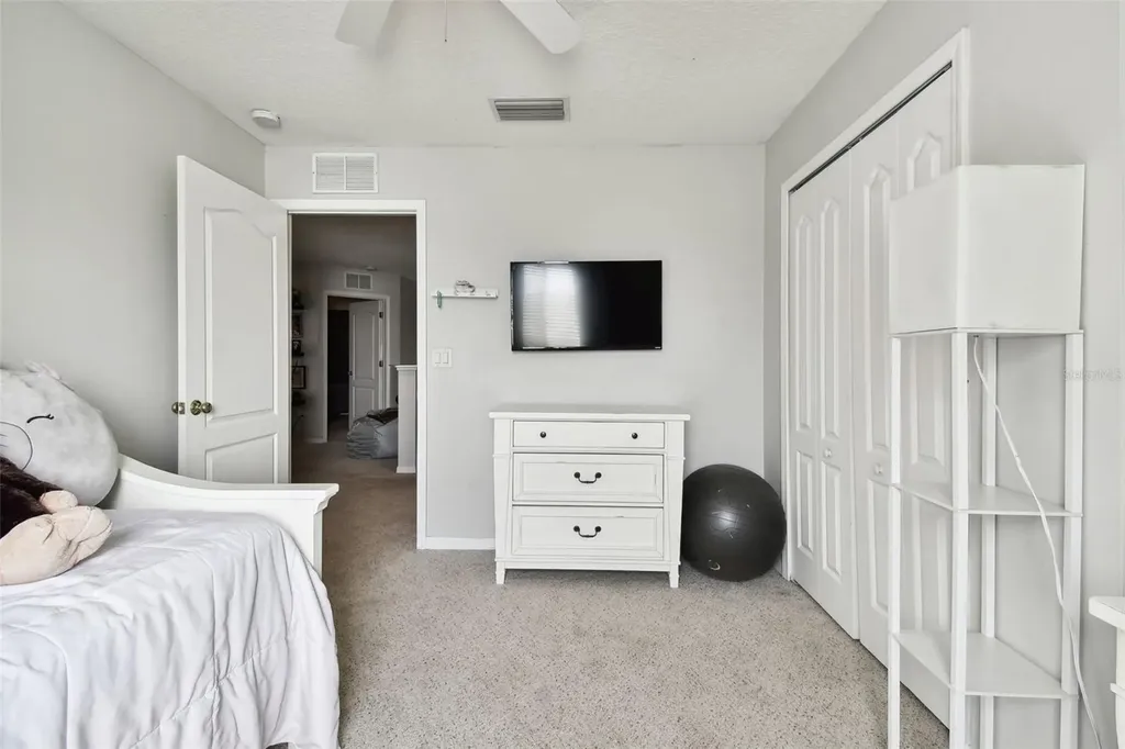 5707 Butterfield Street Riverview FL 33578