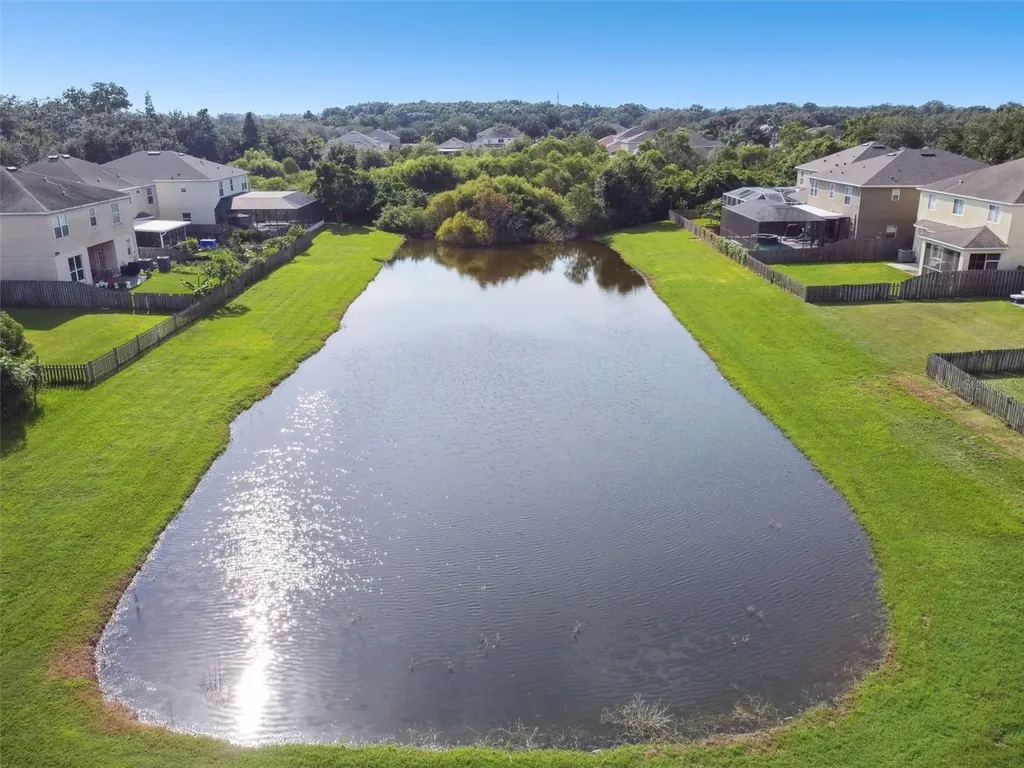 5707 Butterfield Street Riverview FL 33578