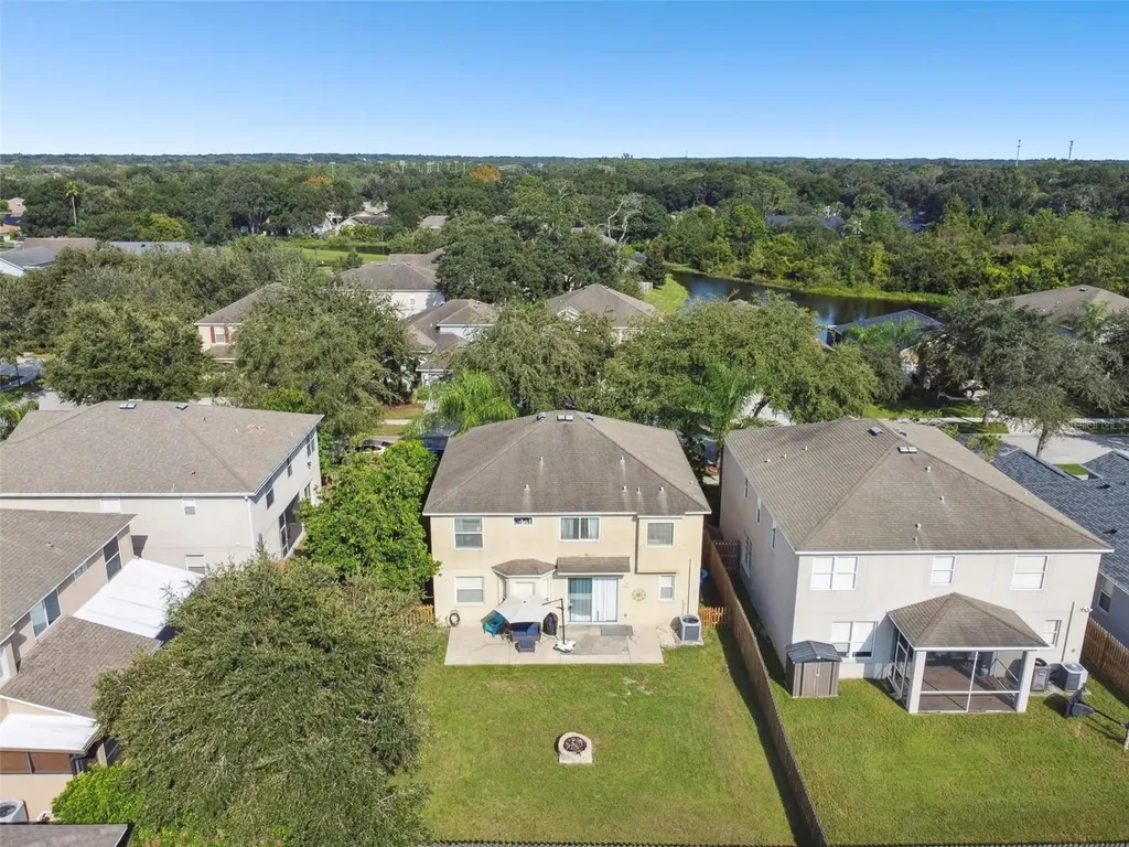 5707 Butterfield Street Riverview FL 33578