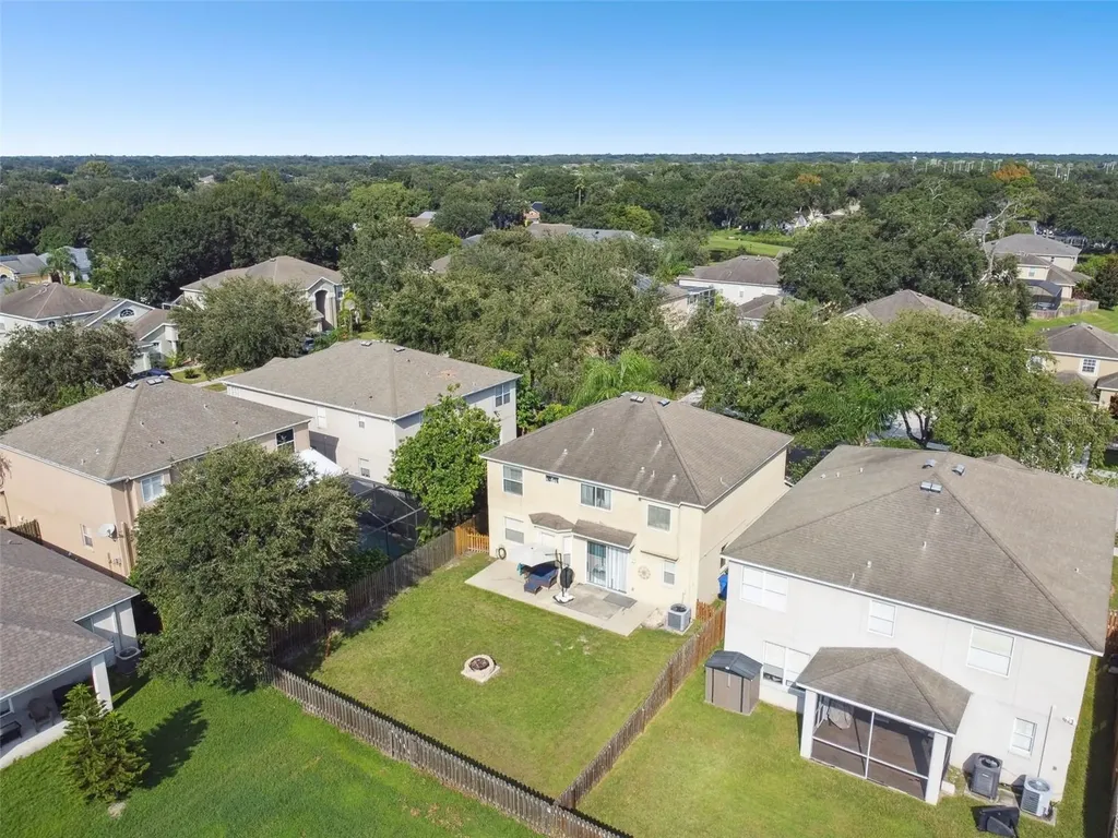 5707 Butterfield Street Riverview FL 33578