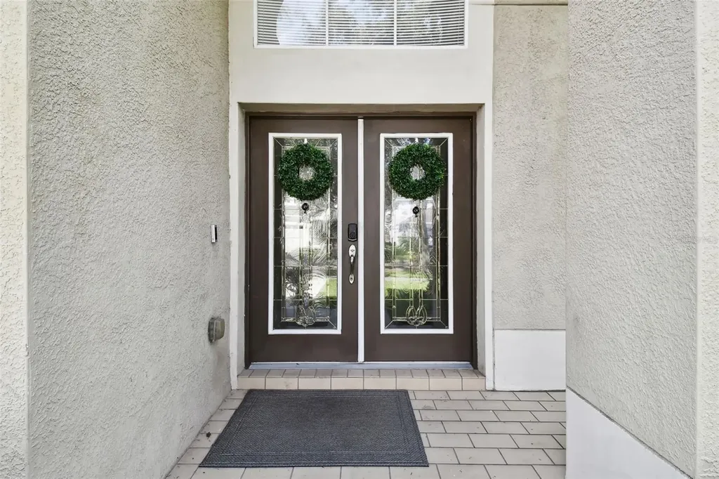 5707 Butterfield Street Riverview FL 33578