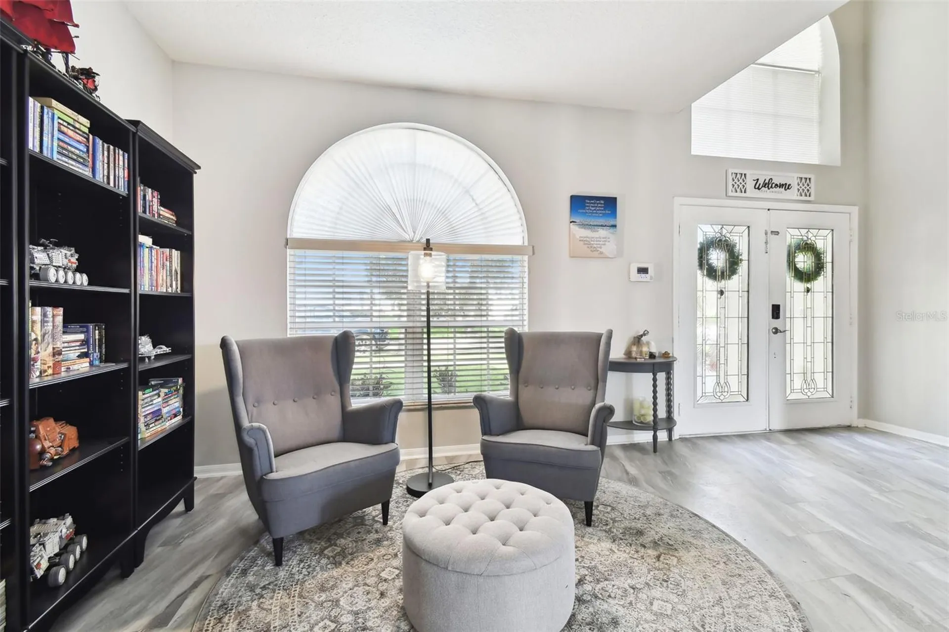 5707 Butterfield Street Riverview FL 33578