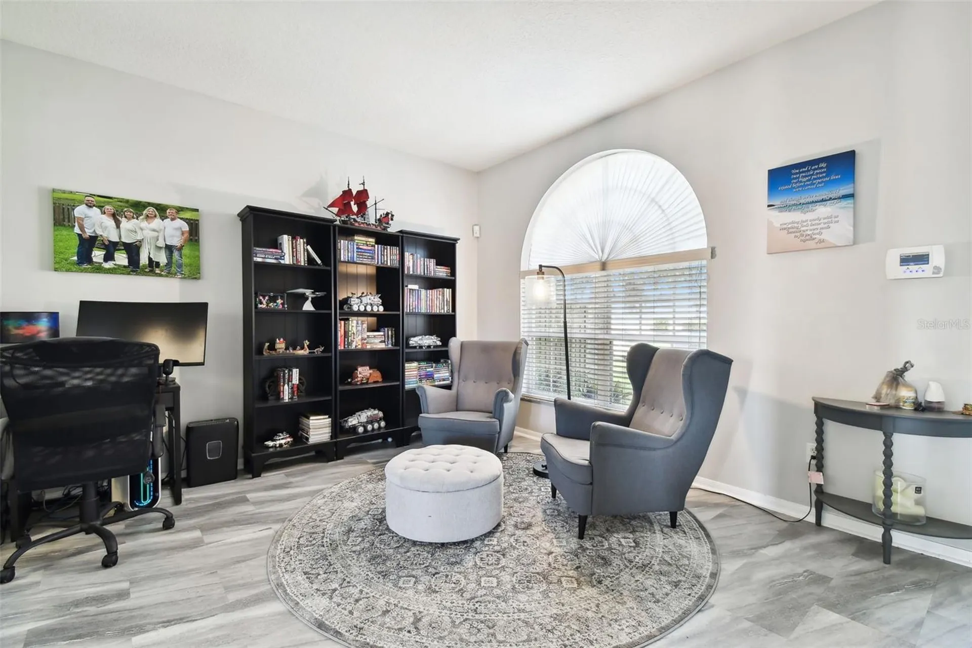 5707 Butterfield Street Riverview FL 33578
