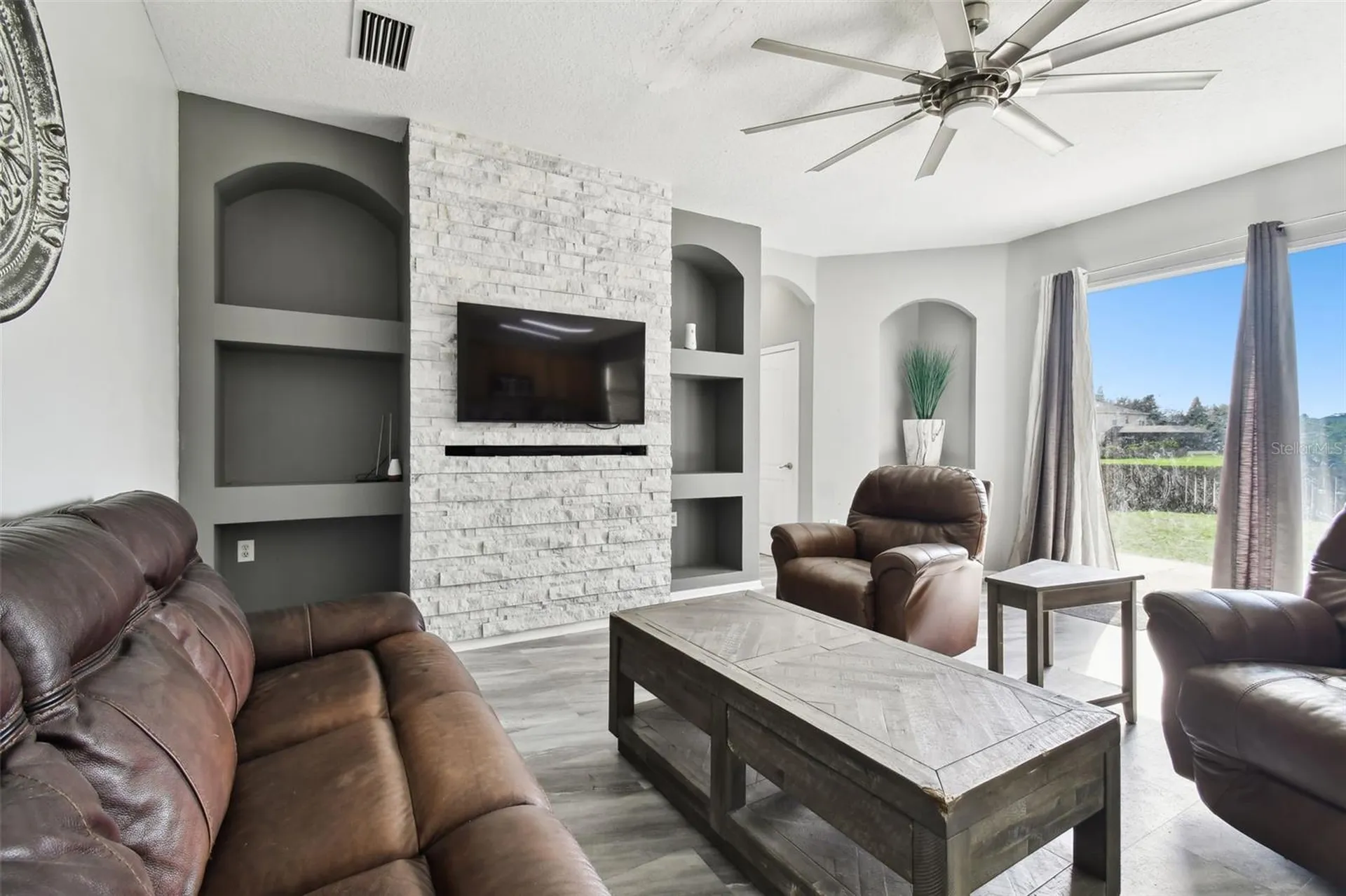 5707 Butterfield Street Riverview FL 33578