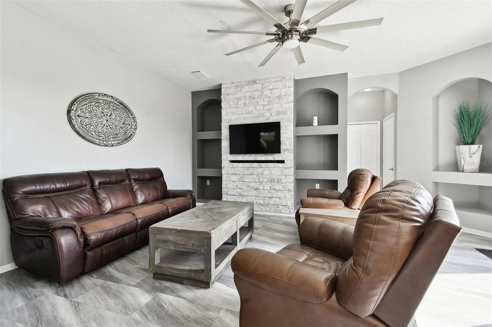 5707 Butterfield Street Riverview FL 33578