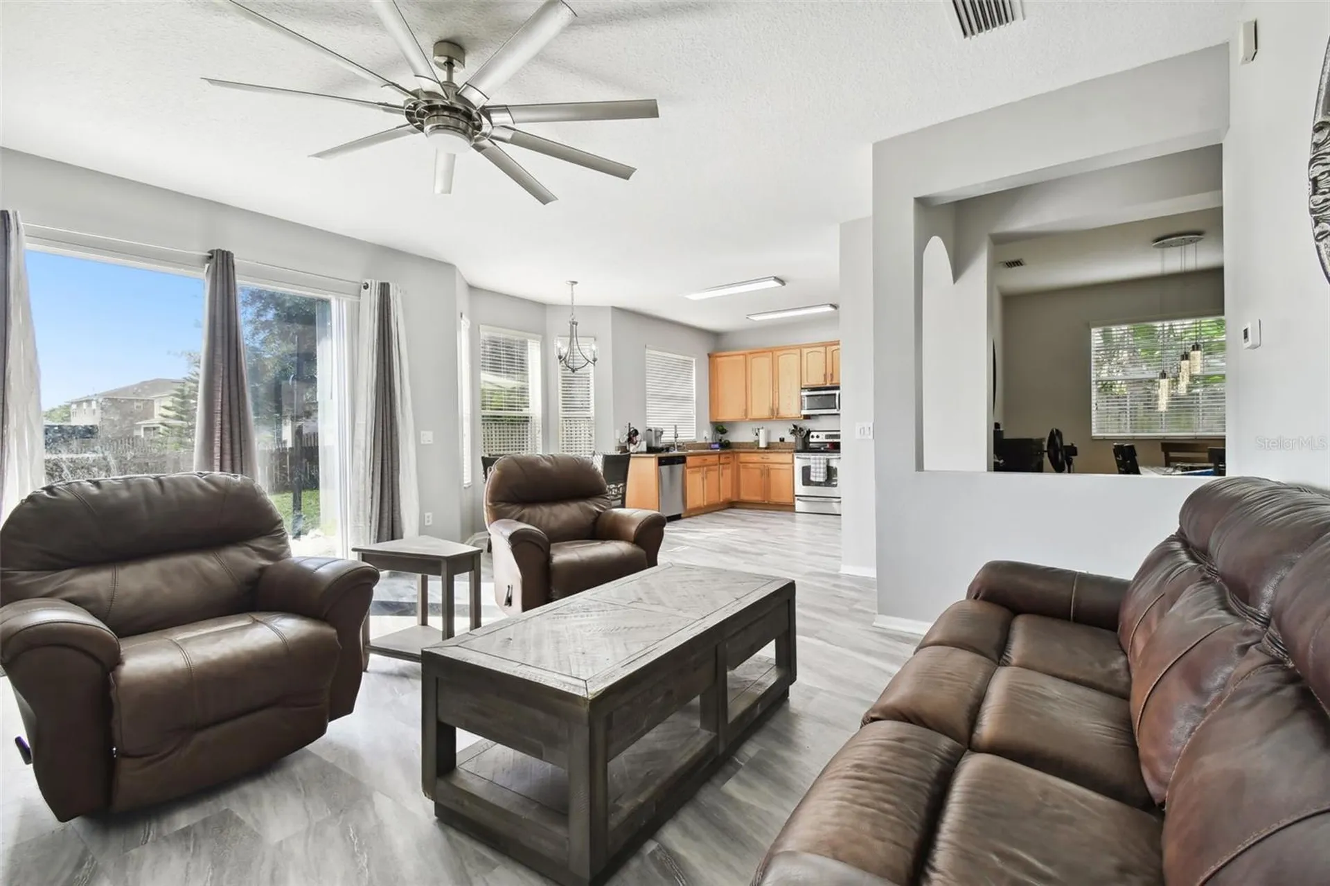 5707 Butterfield Street Riverview FL 33578