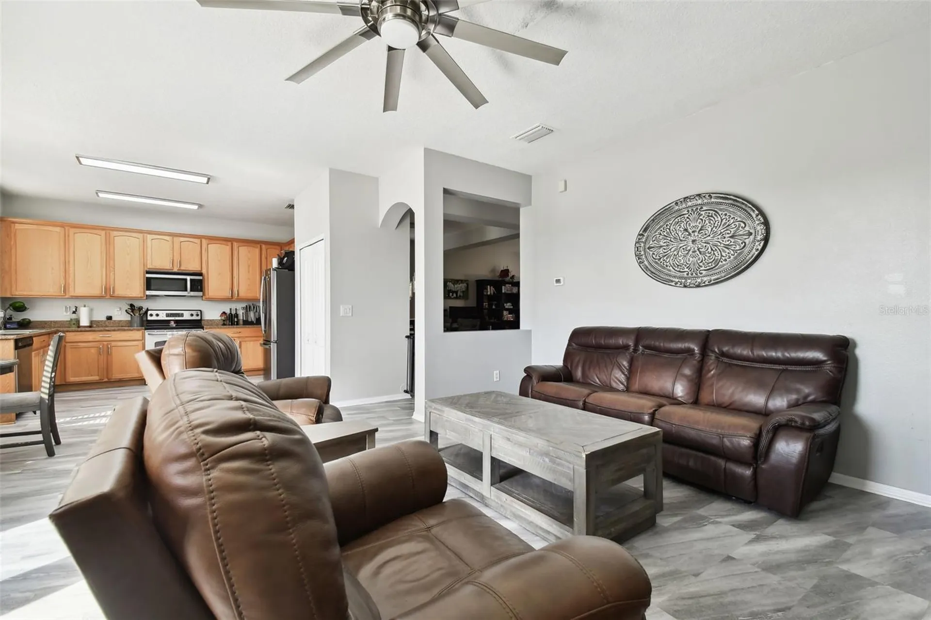 5707 Butterfield Street Riverview FL 33578