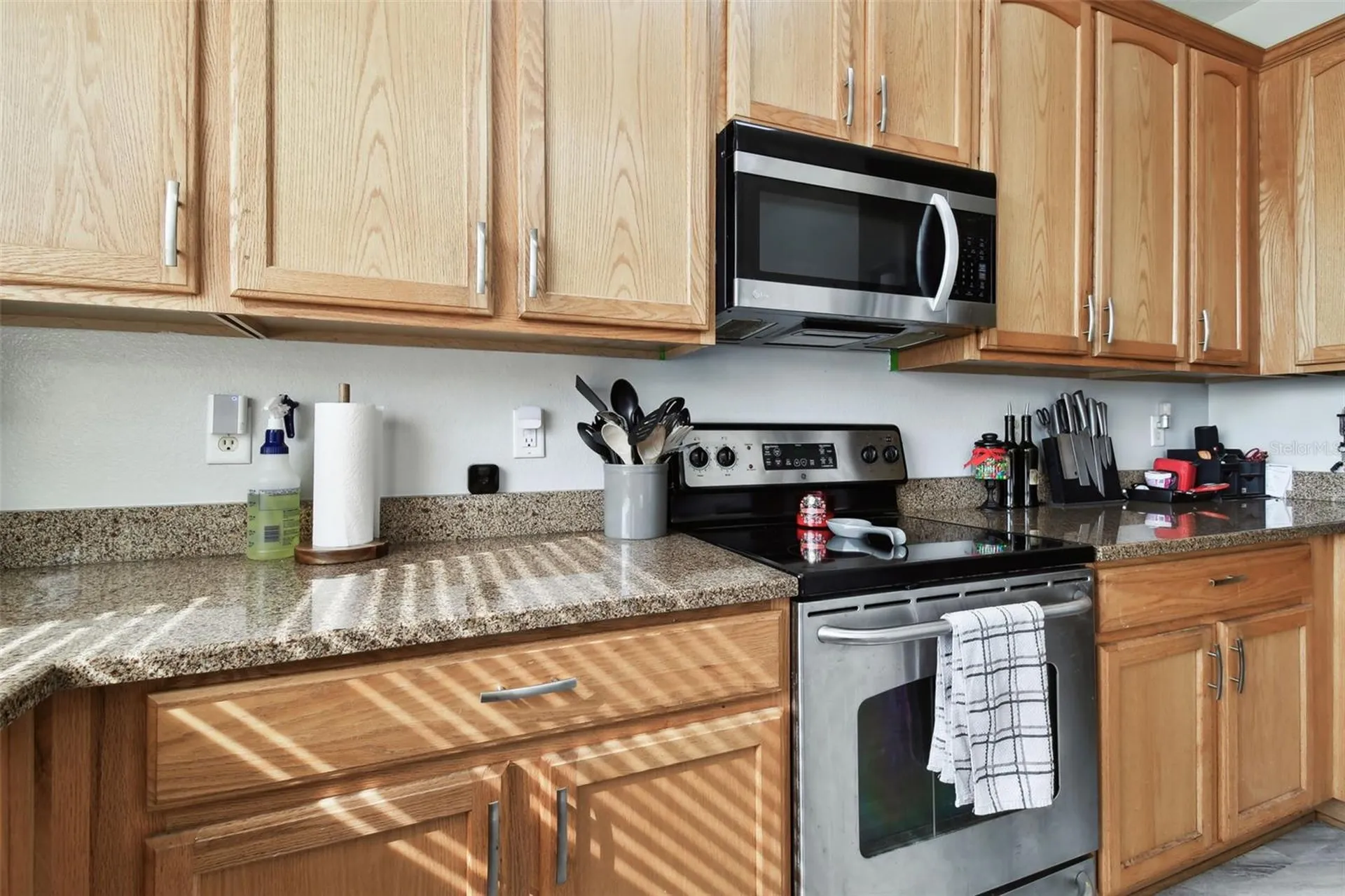 5707 Butterfield Street Riverview FL 33578