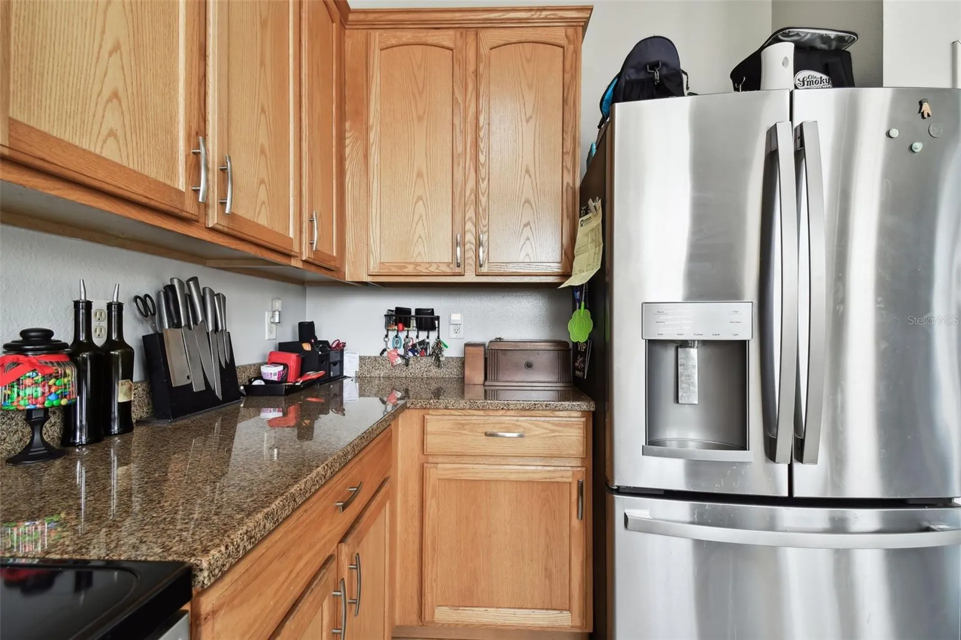5707 Butterfield Street Riverview FL 33578