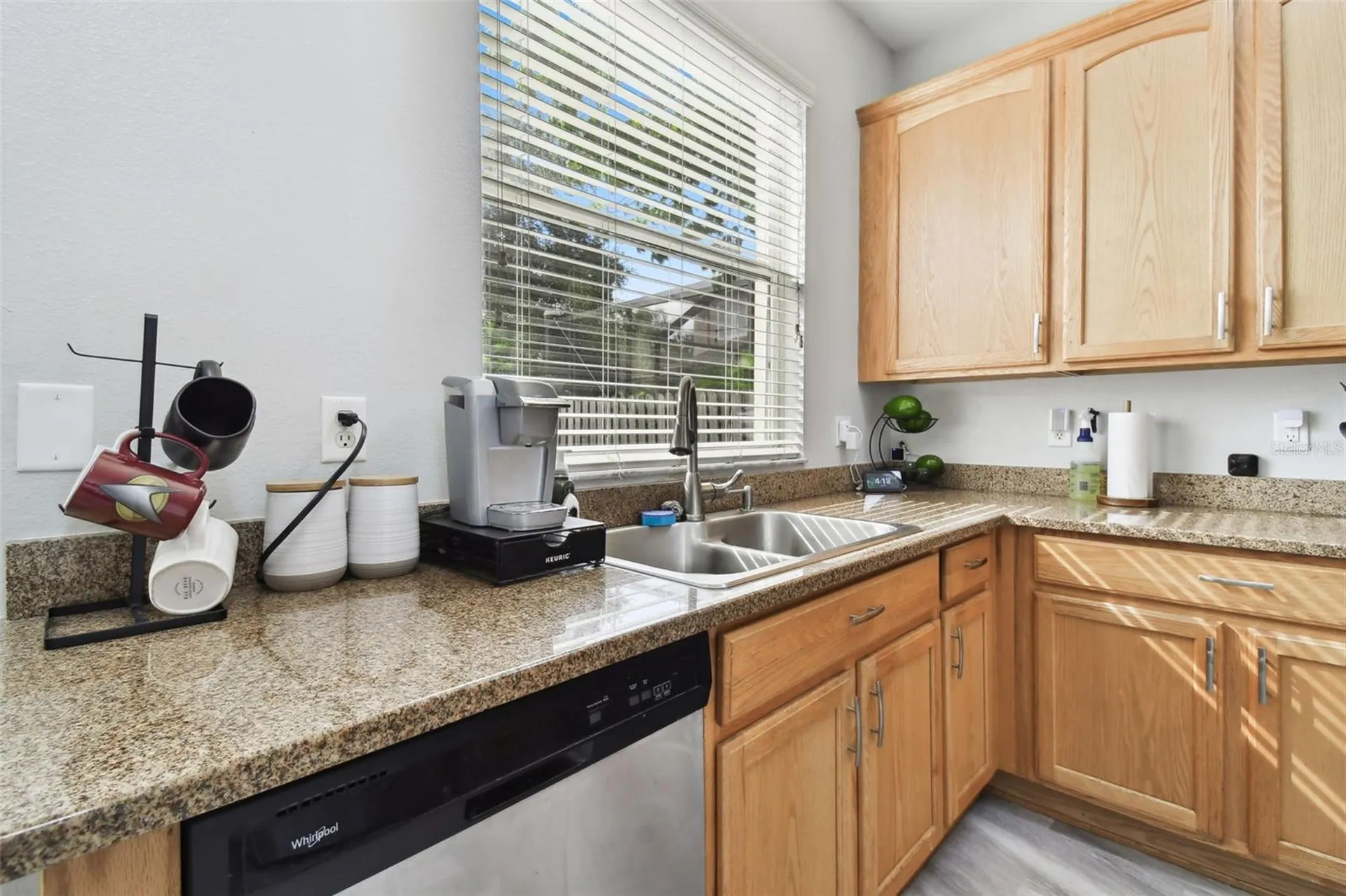 5707 Butterfield Street Riverview FL 33578