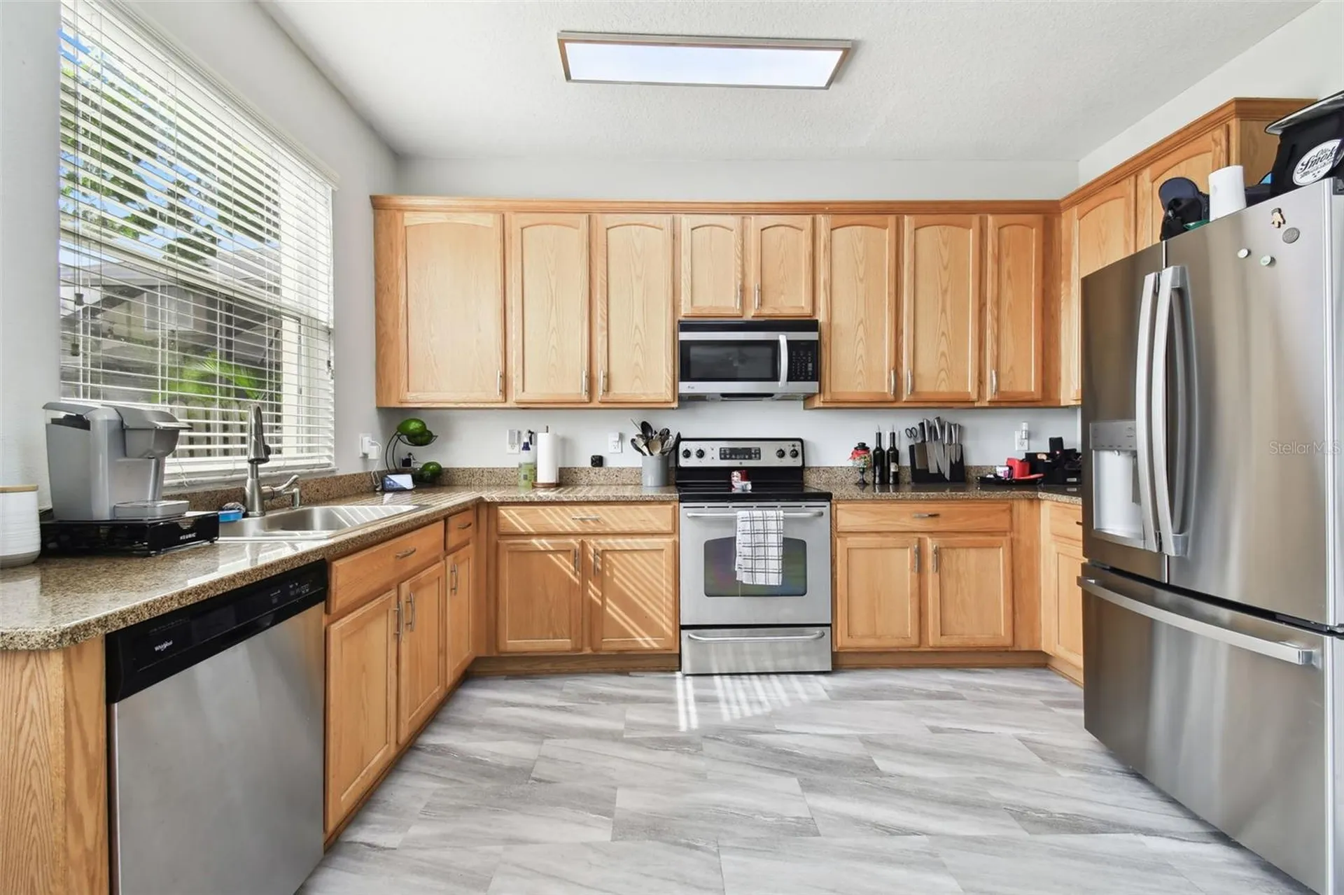 5707 Butterfield Street Riverview FL 33578