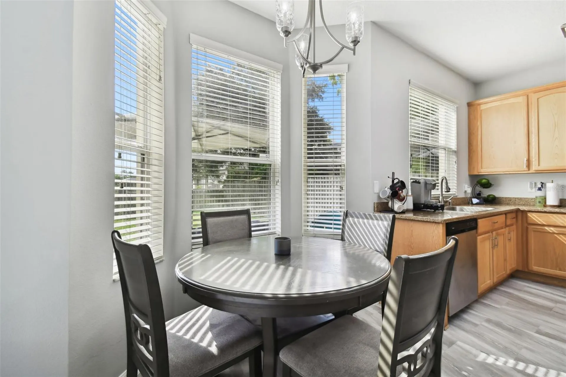 5707 Butterfield Street Riverview FL 33578