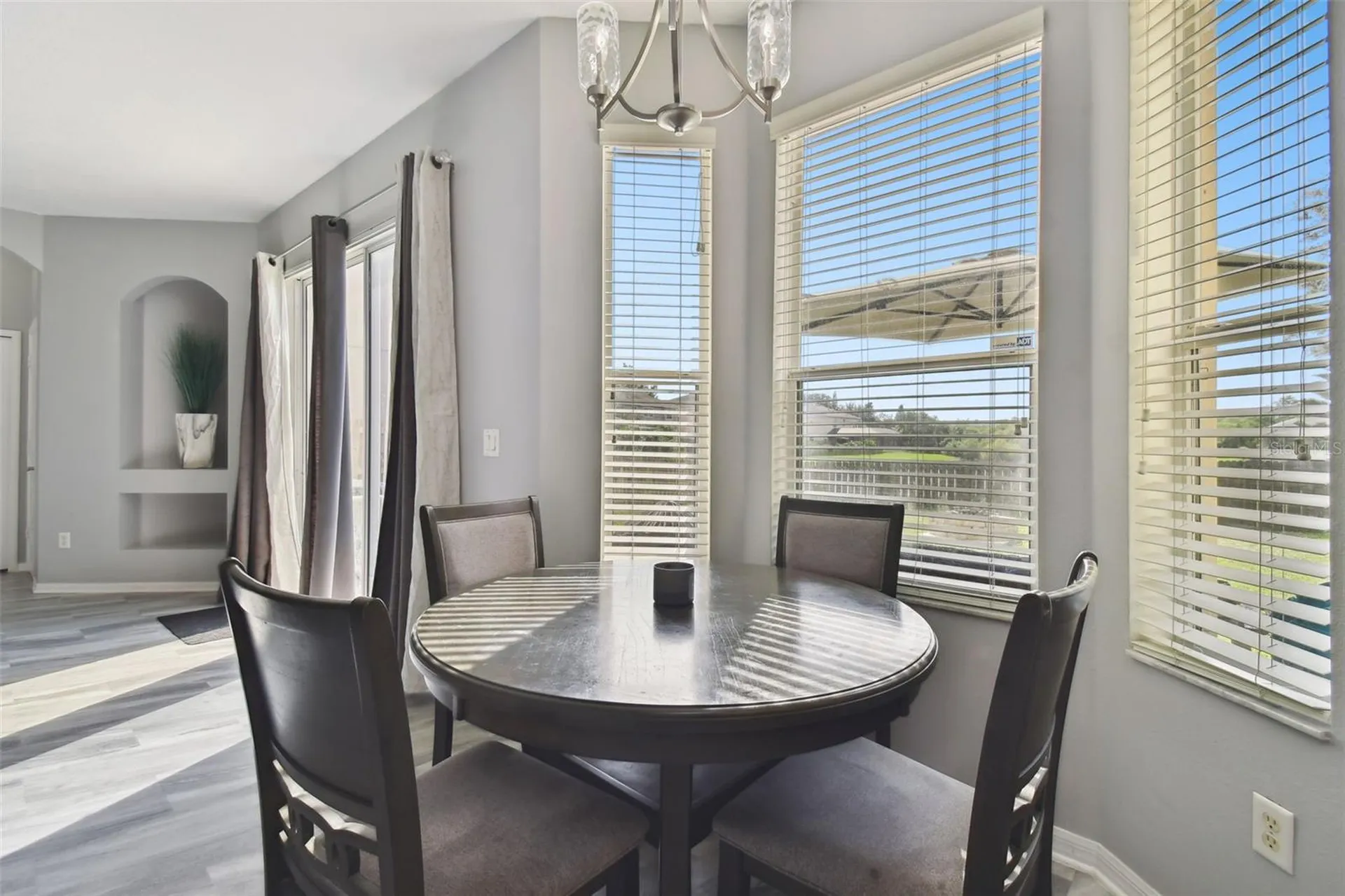 5707 Butterfield Street Riverview FL 33578