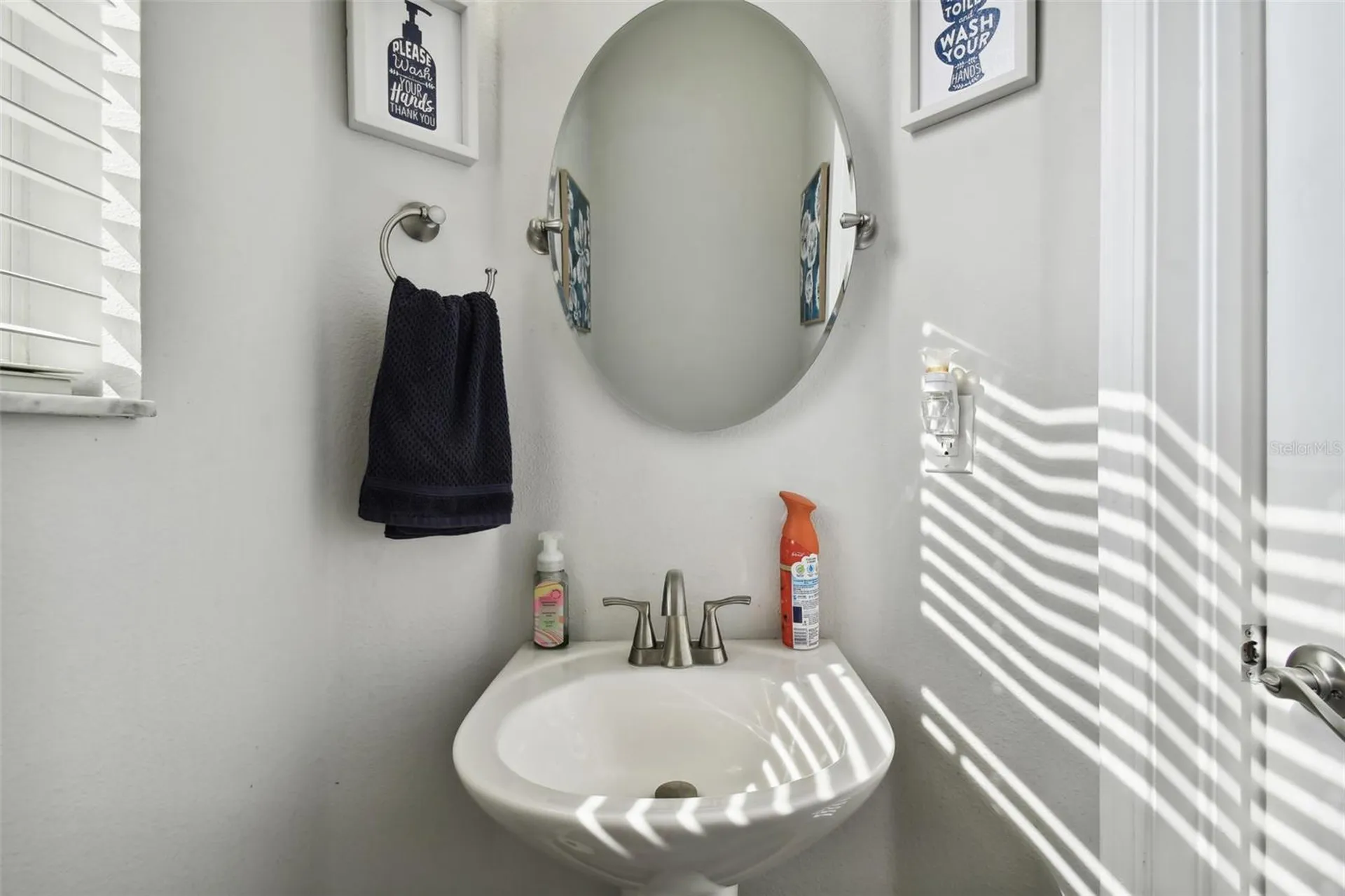 5707 Butterfield Street Riverview FL 33578