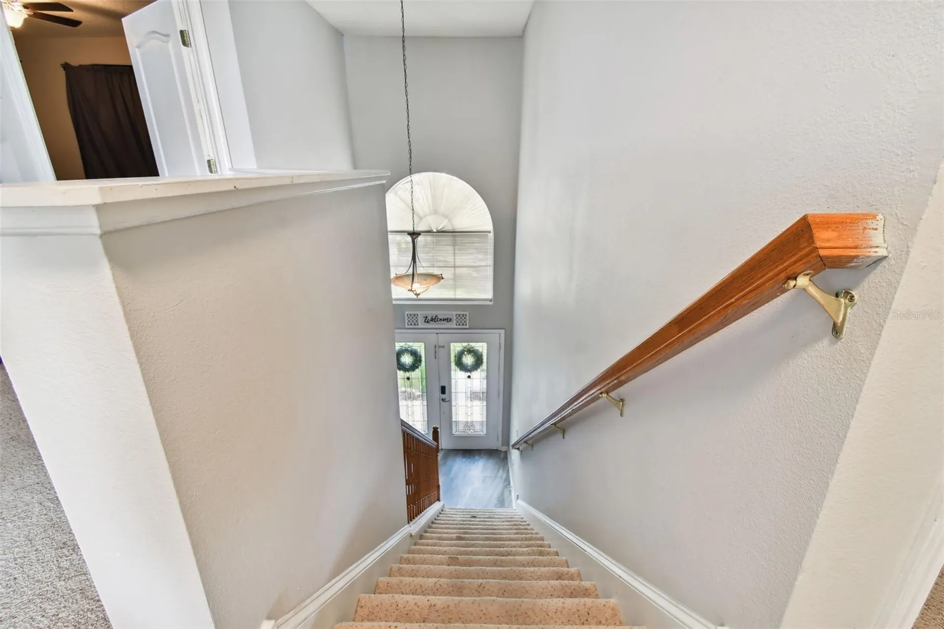 5707 Butterfield Street Riverview FL 33578