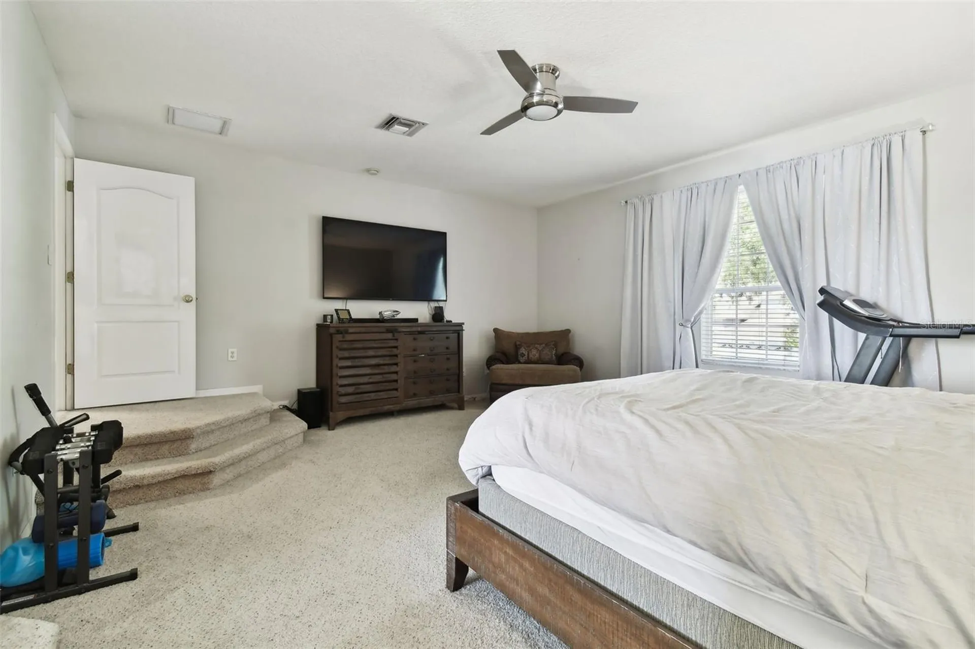 5707 Butterfield Street Riverview FL 33578