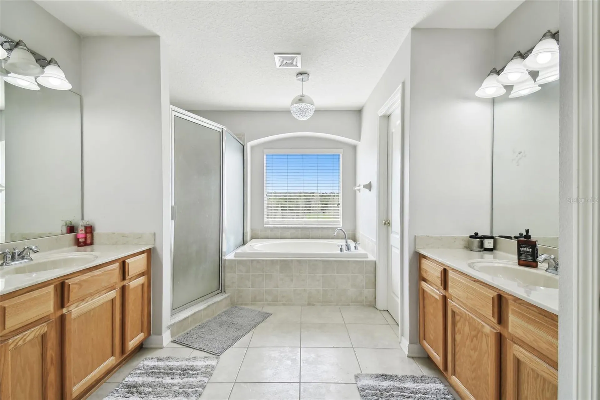 5707 Butterfield Street Riverview FL 33578