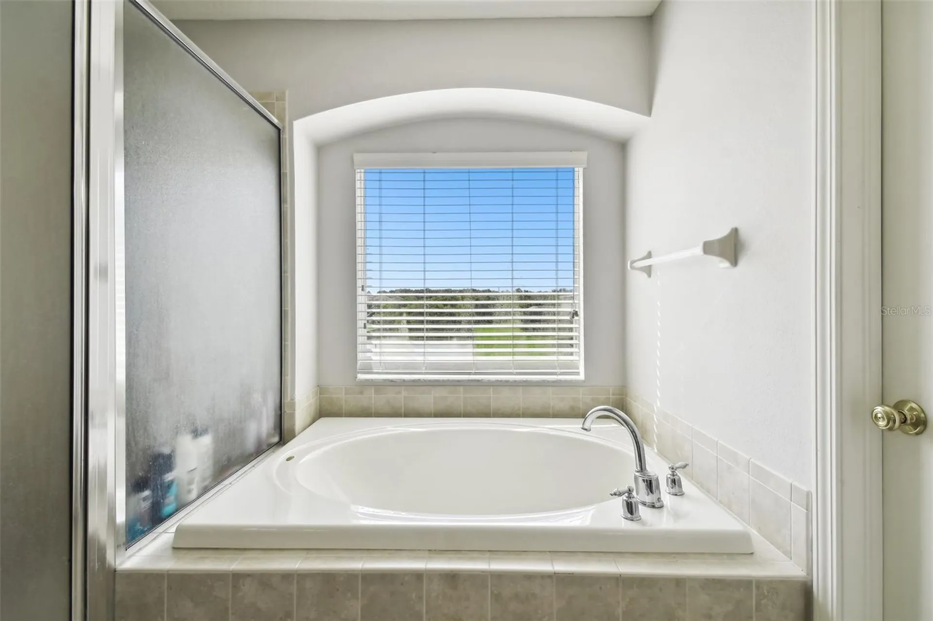 5707 Butterfield Street Riverview FL 33578