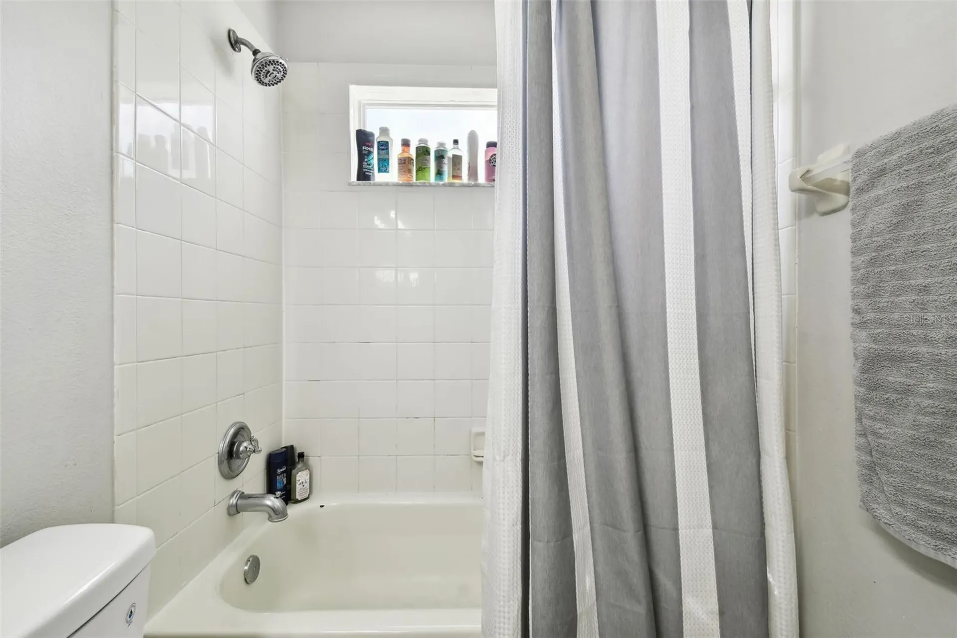 5707 Butterfield Street Riverview FL 33578