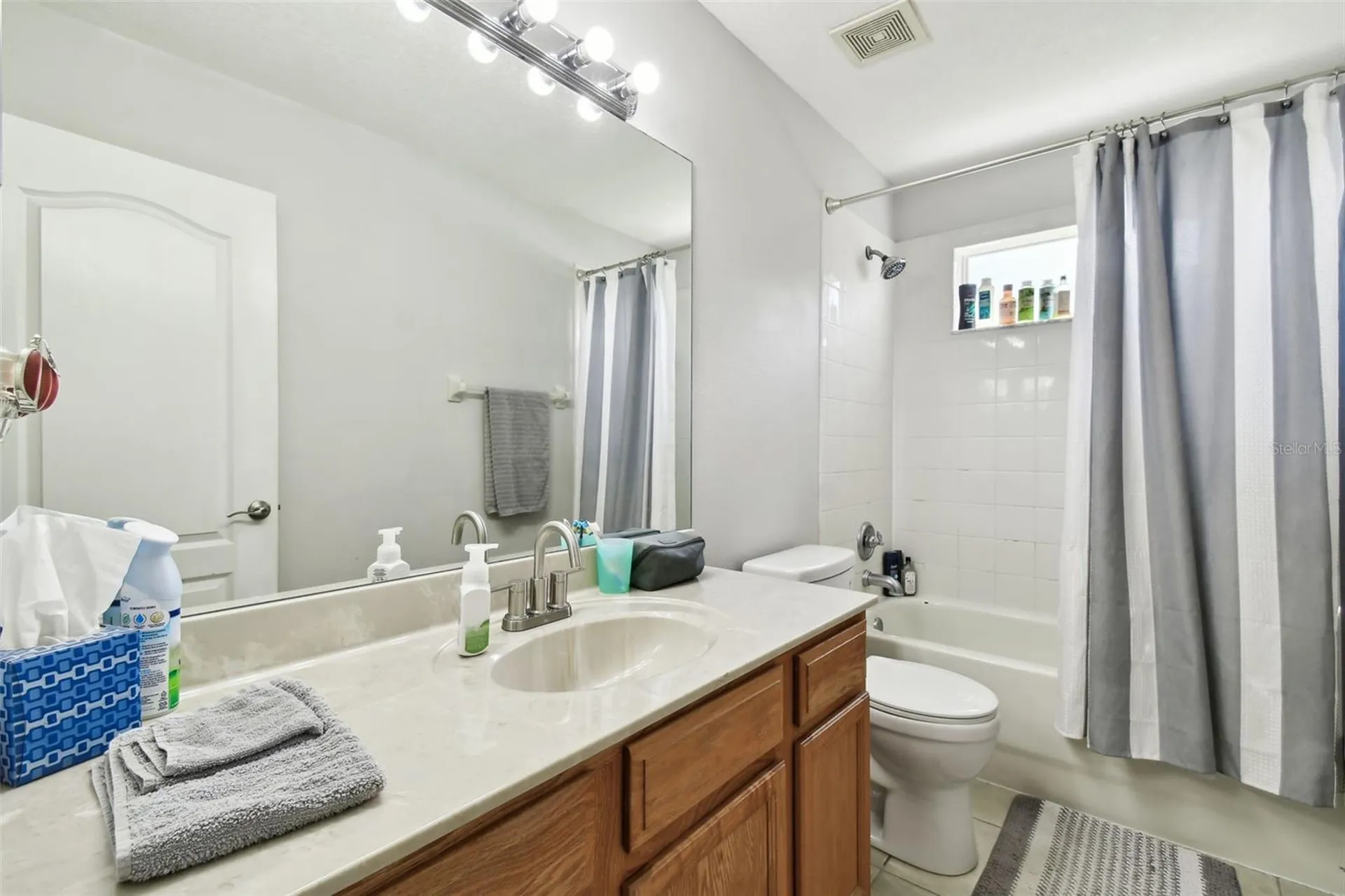 5707 Butterfield Street Riverview FL 33578