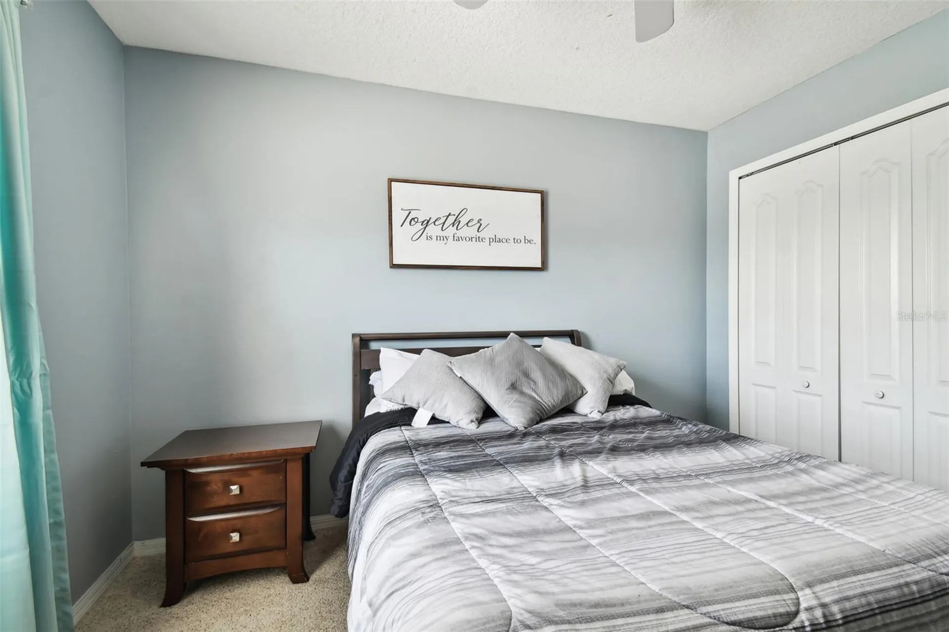 5707 Butterfield Street Riverview FL 33578