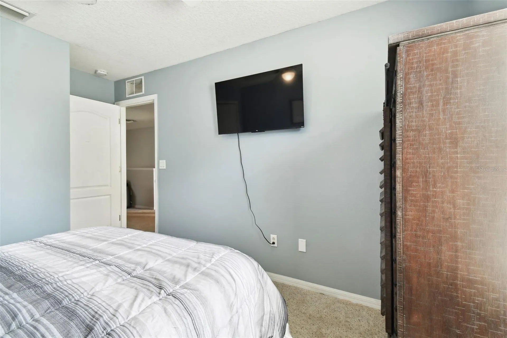 5707 Butterfield Street Riverview FL 33578