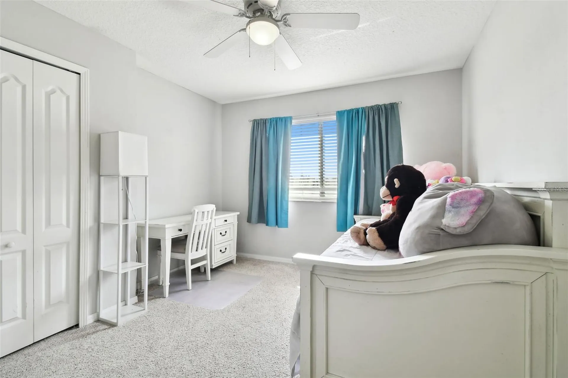 5707 Butterfield Street Riverview FL 33578