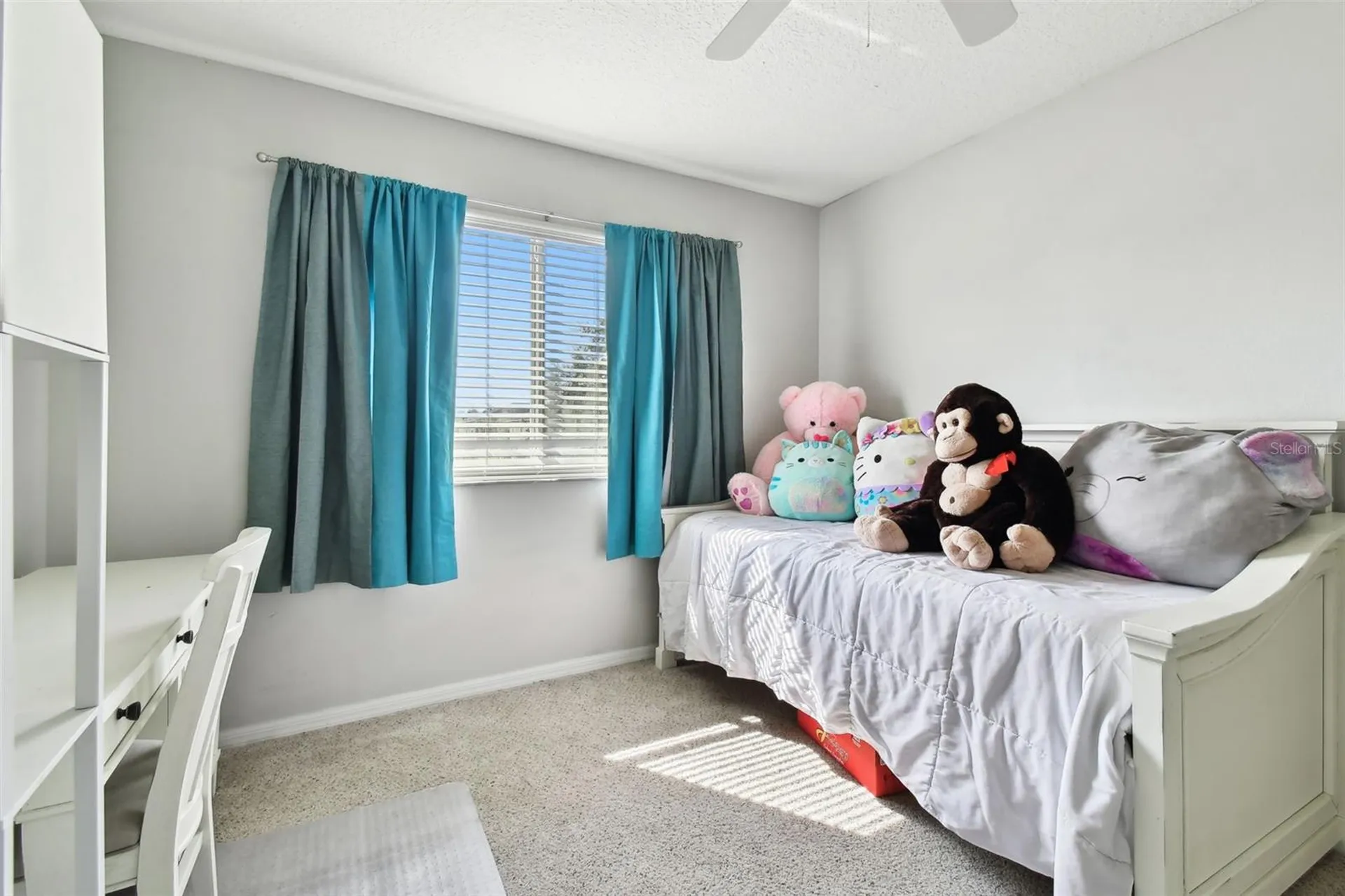 5707 Butterfield Street Riverview FL 33578