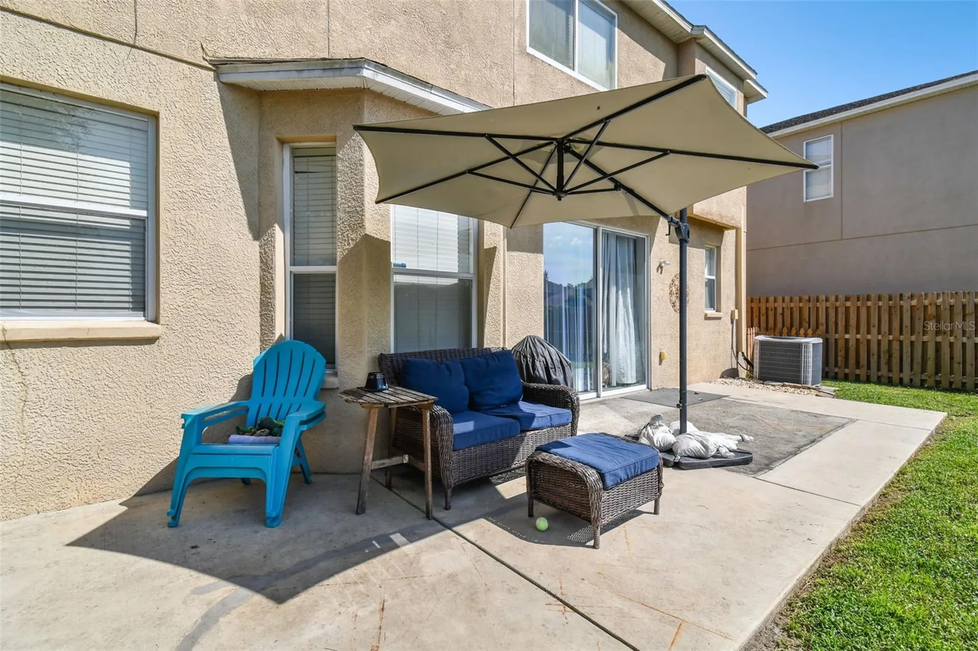 5707 Butterfield Street Riverview FL 33578
