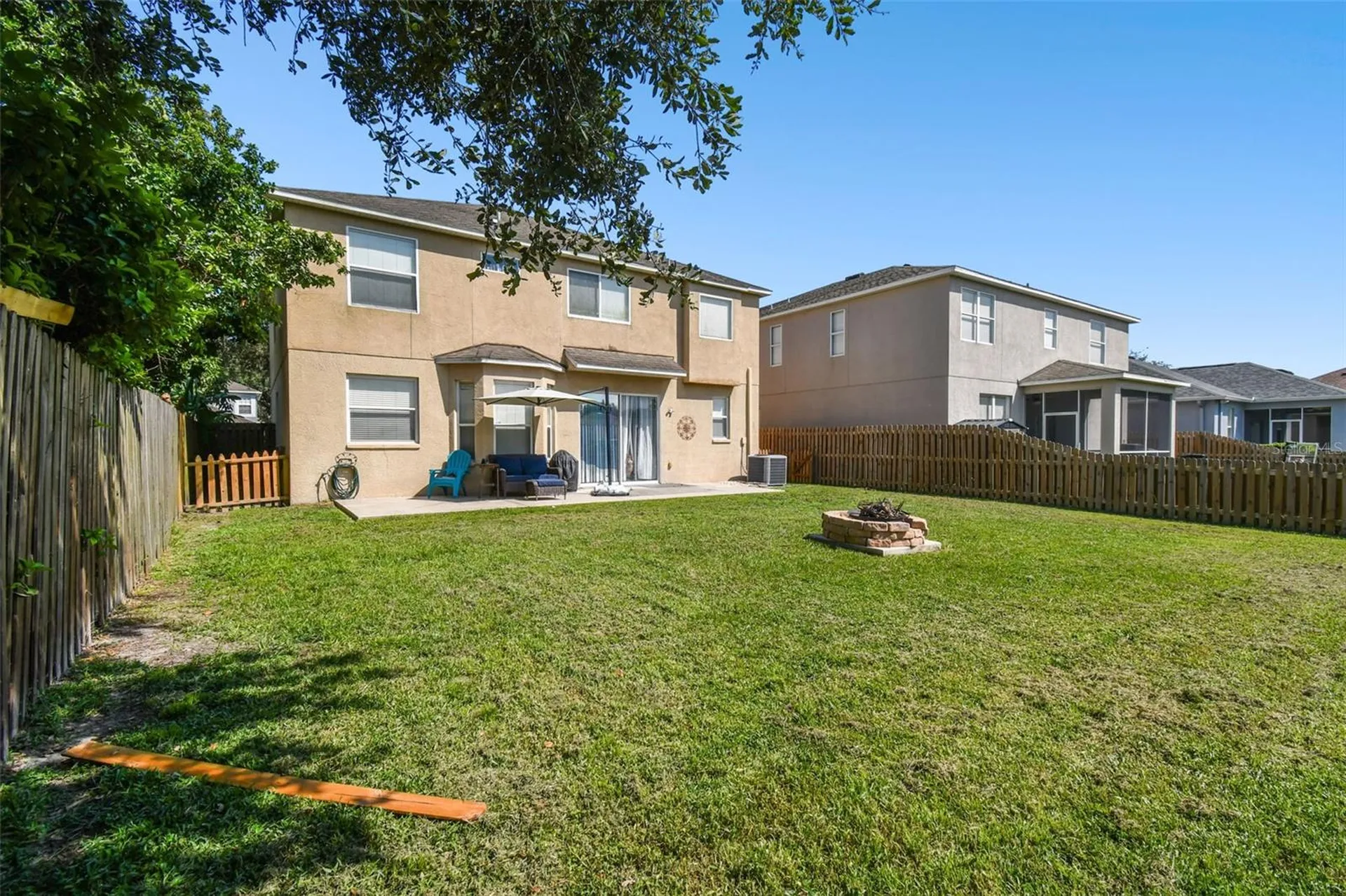 5707 Butterfield Street Riverview FL 33578