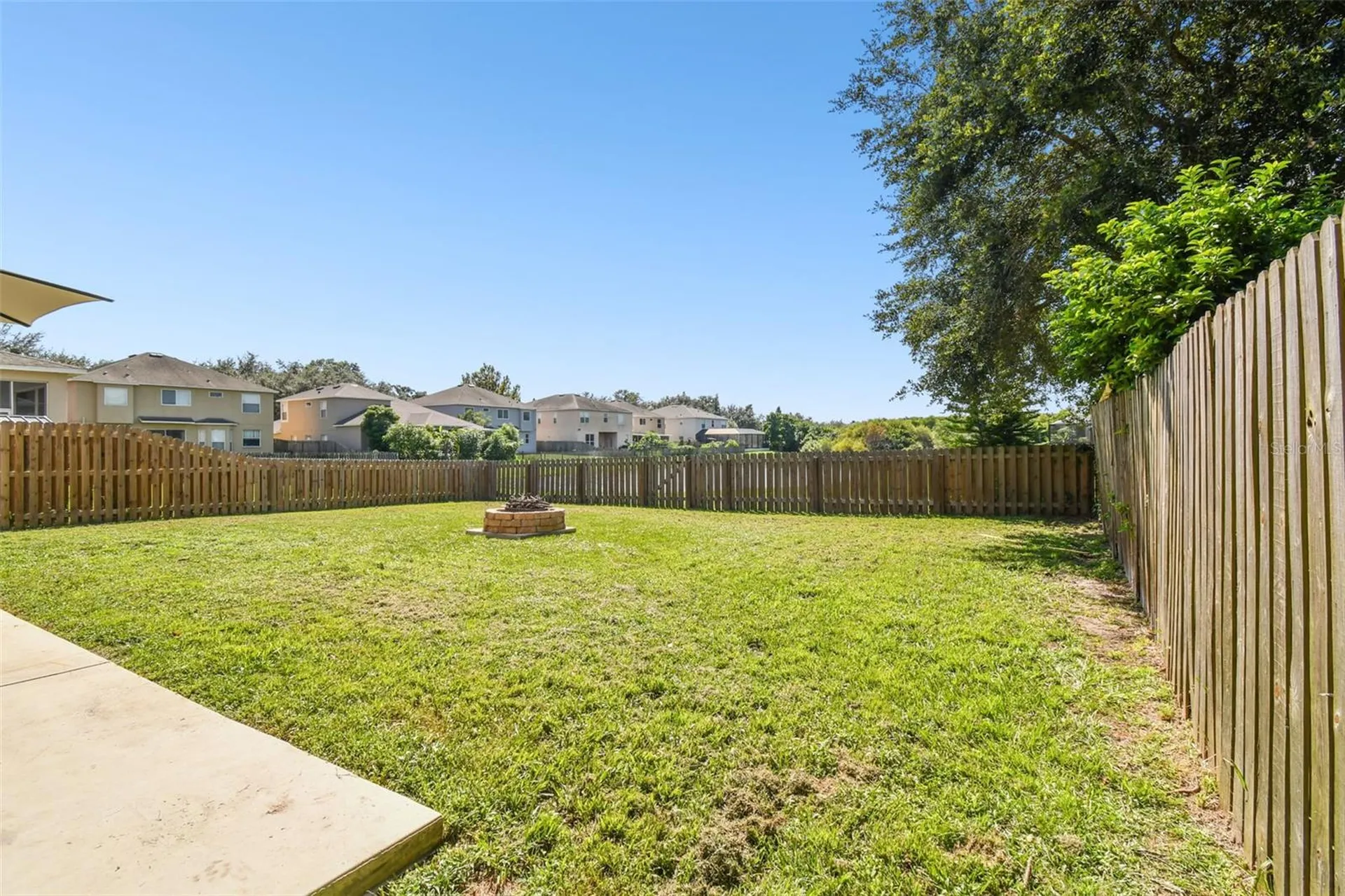 5707 Butterfield Street Riverview FL 33578