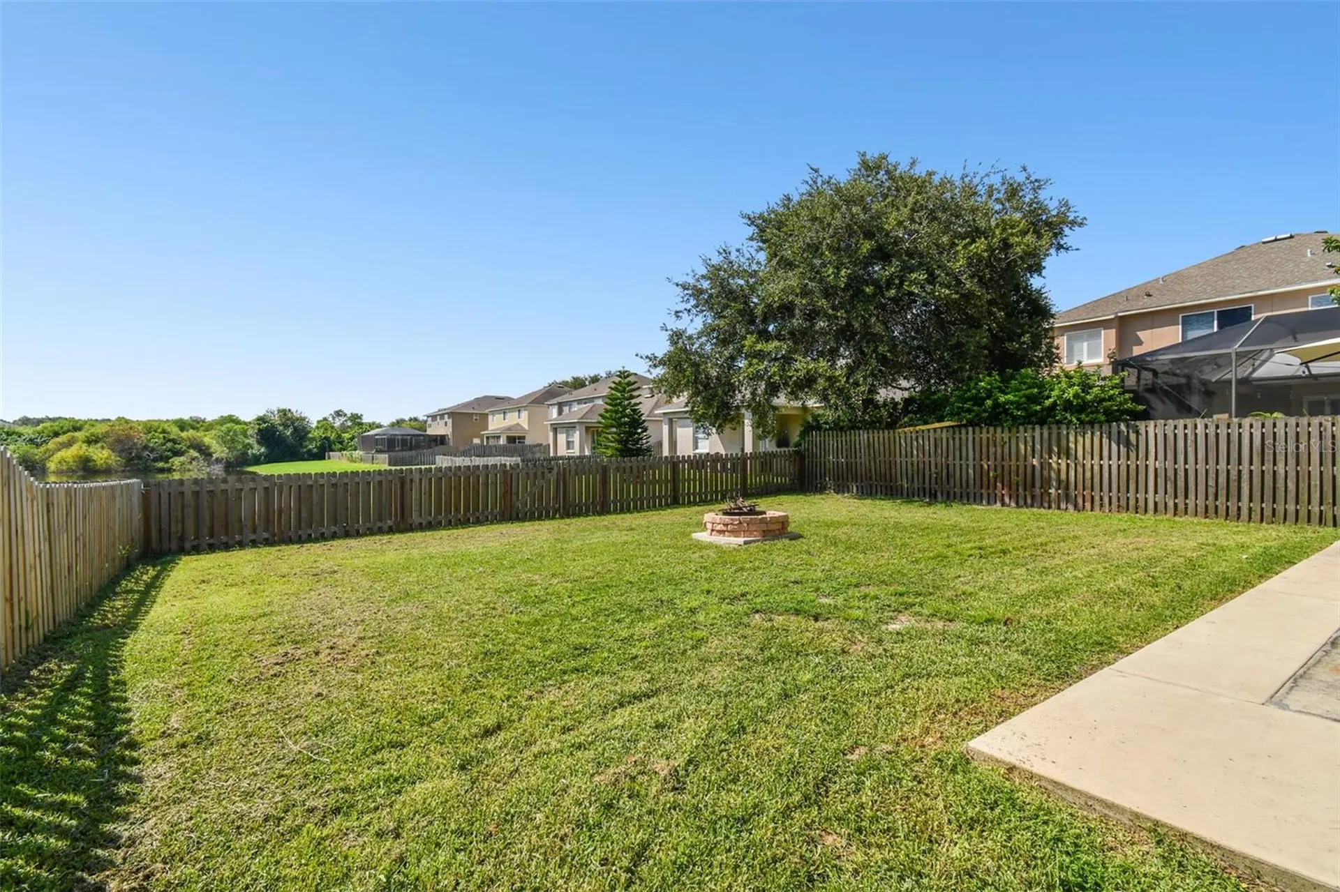 5707 Butterfield Street Riverview FL 33578