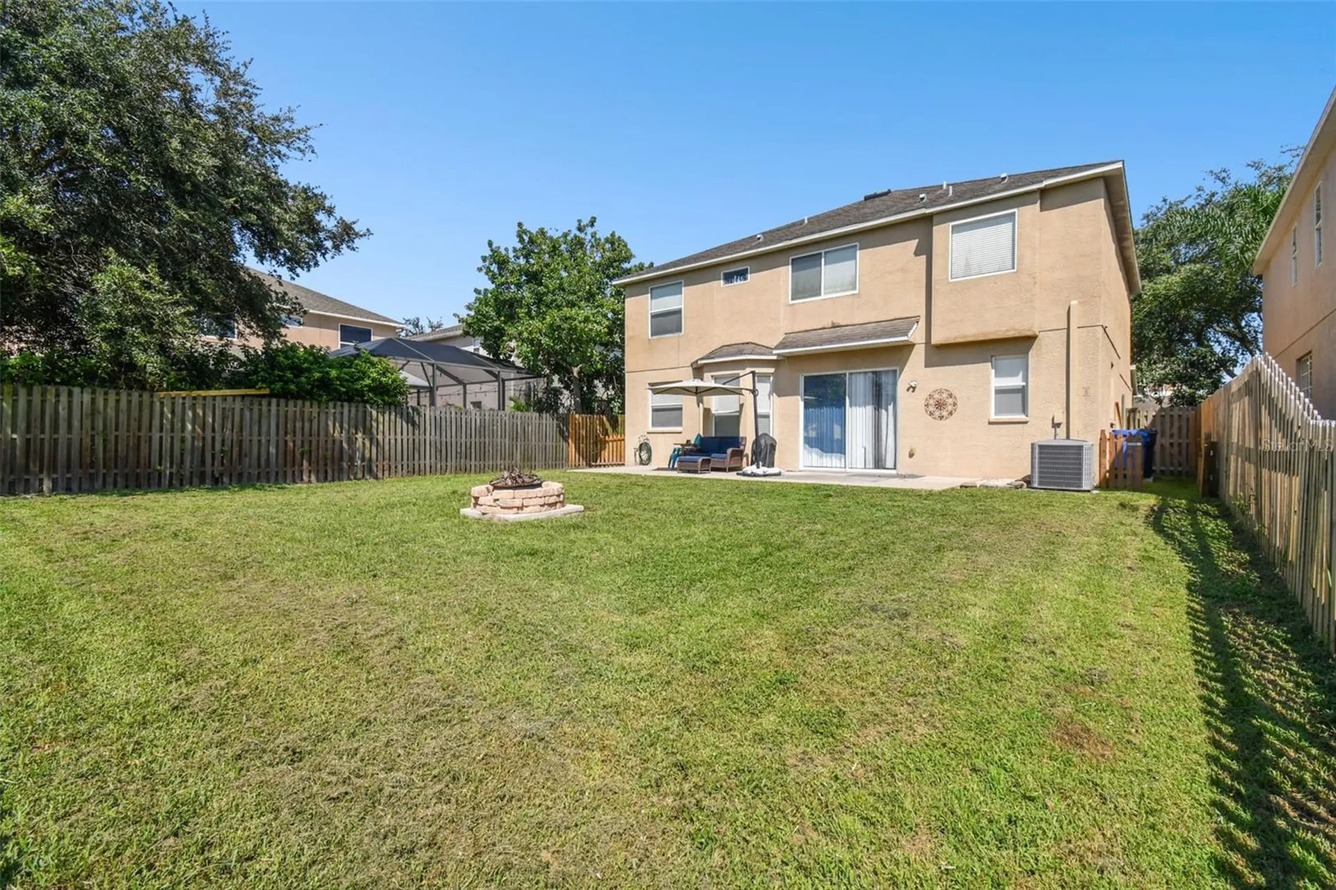 5707 Butterfield Street Riverview FL 33578