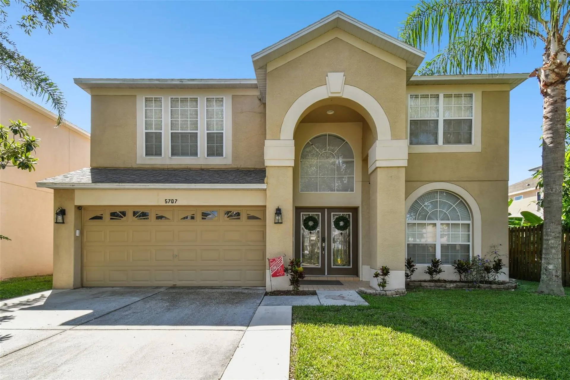 5707 Butterfield Street Riverview FL 33578